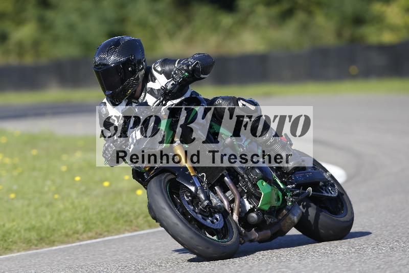 /55 20.09.2025 Speer Racing ADR/Gruppe gruen/41